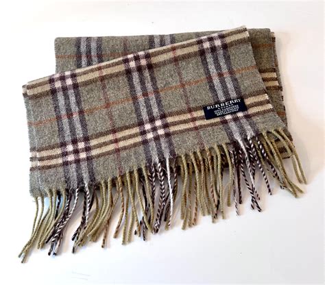 burberry mufflers|burberry shawls on sale.